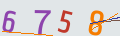 verifycode